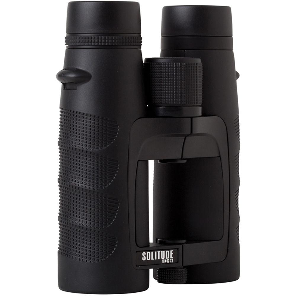 Sightmark 10x42 Solitude XD Binocular