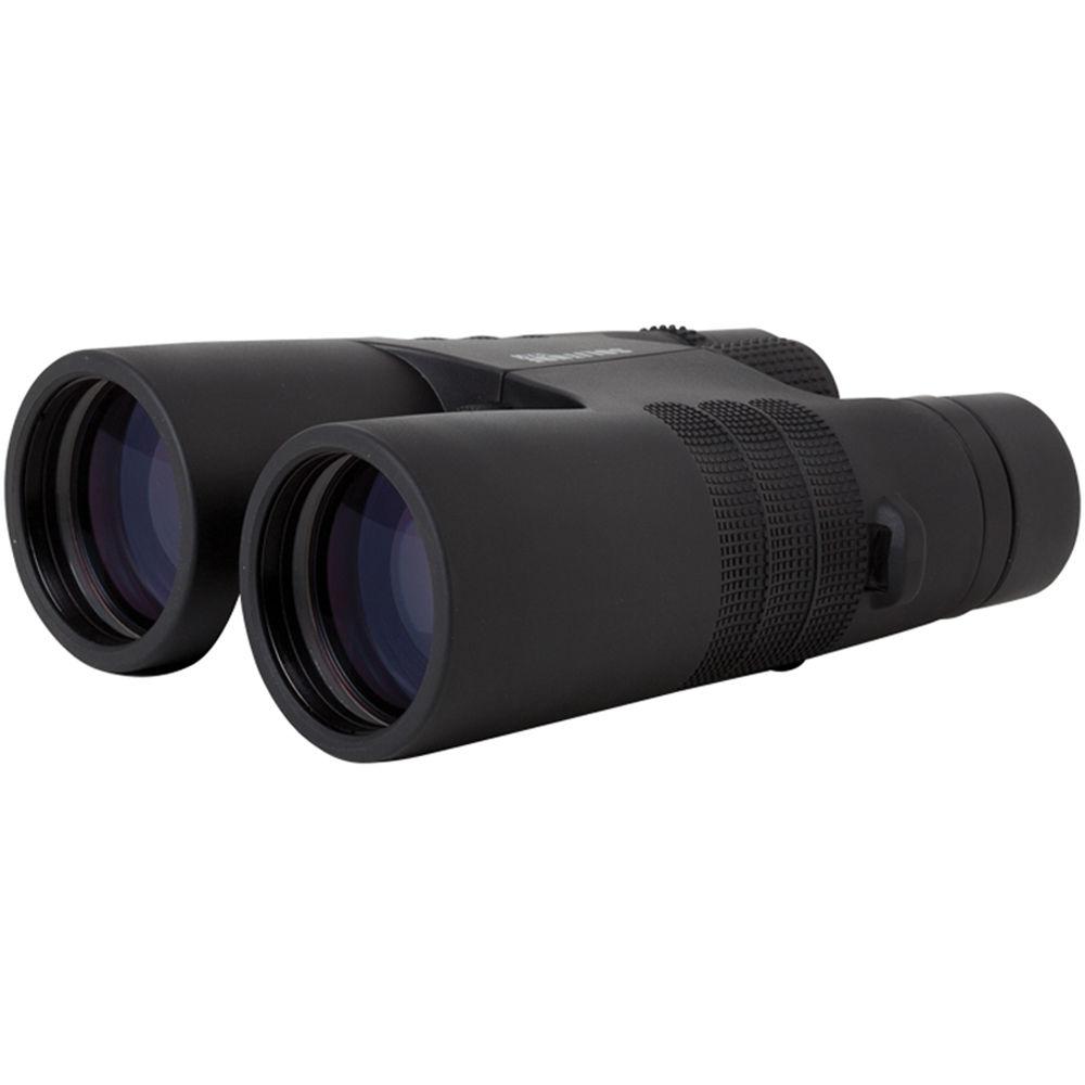 Sightmark 12x50 Solitude Binocular