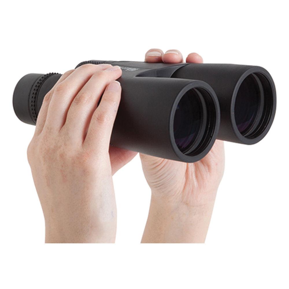 Sightmark 12x50 Solitude Binocular