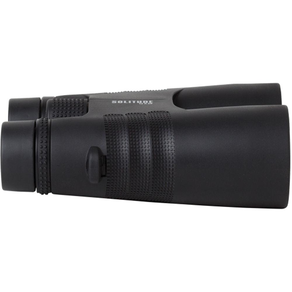 Sightmark 12x50 Solitude Binocular