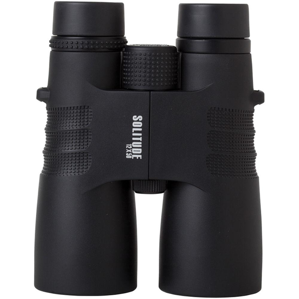 Sightmark 12x50 Solitude Binocular