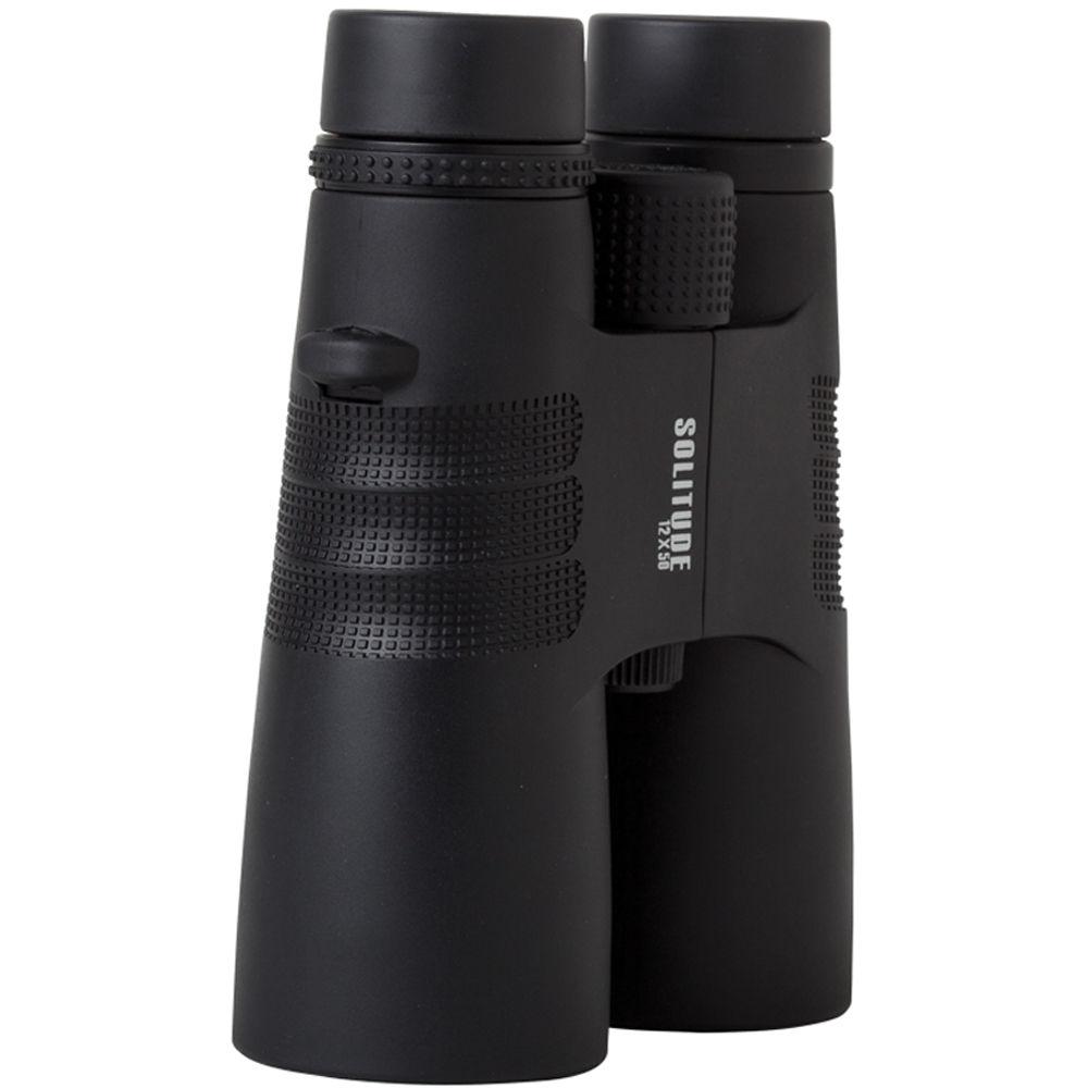 Sightmark 12x50 Solitude Binocular