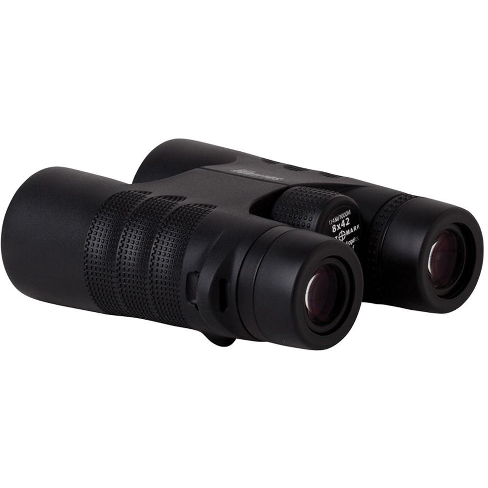 Sightmark 8x42 Solitude Binocular
