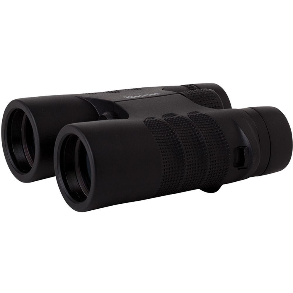 Sightmark 8x42 Solitude Binocular