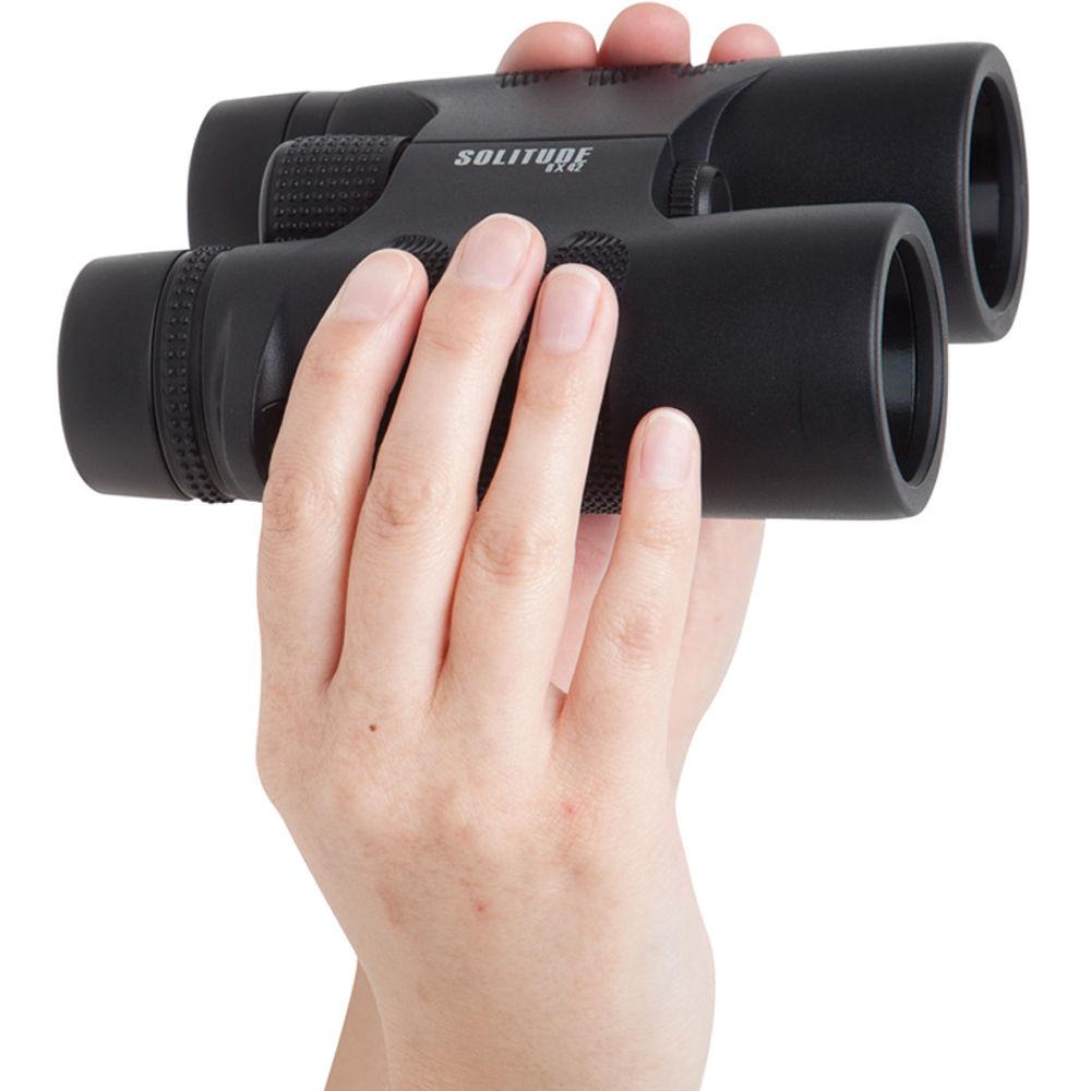 Sightmark 8x42 Solitude Binocular