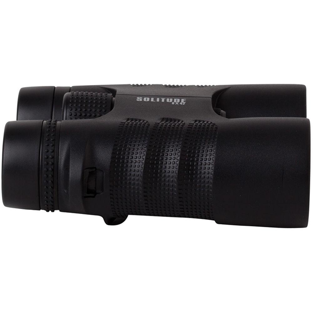 Sightmark 8x42 Solitude Binocular