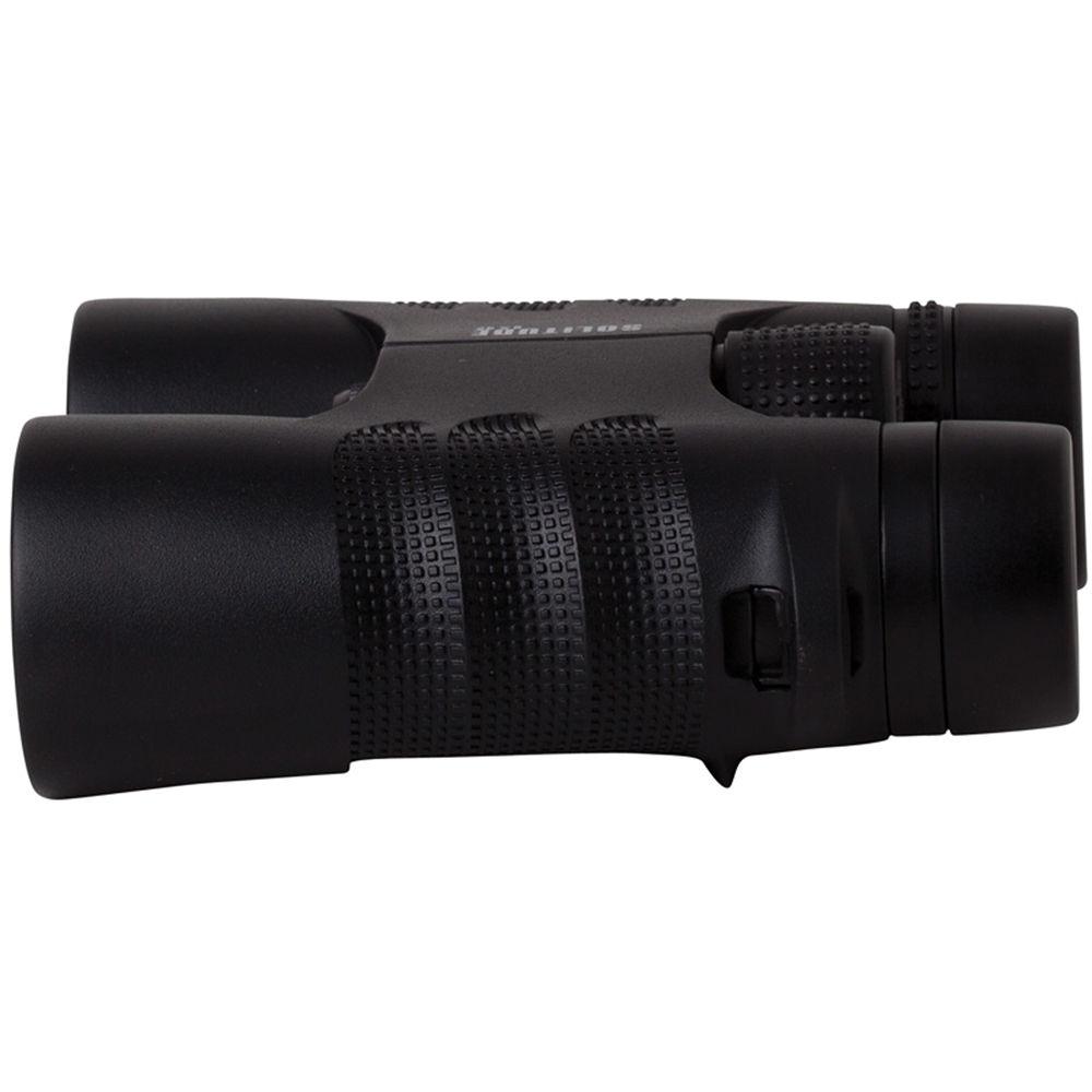Sightmark 8x42 Solitude Binocular