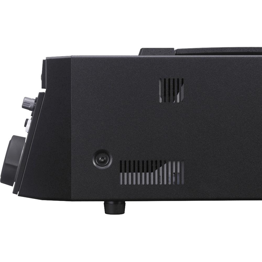 Sony PMW-1000 XDCAM SxS Memory Recording Deck