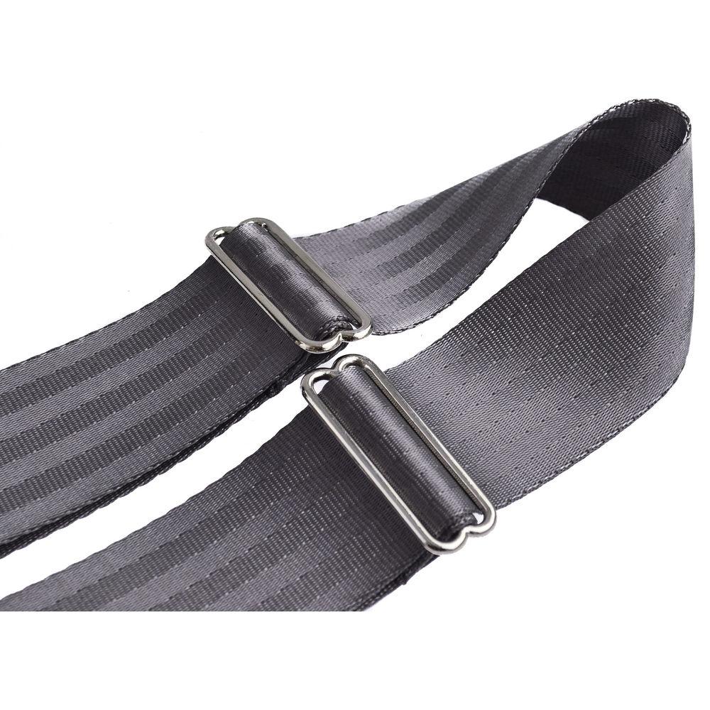 Souldier Custom 2" Camera Strap