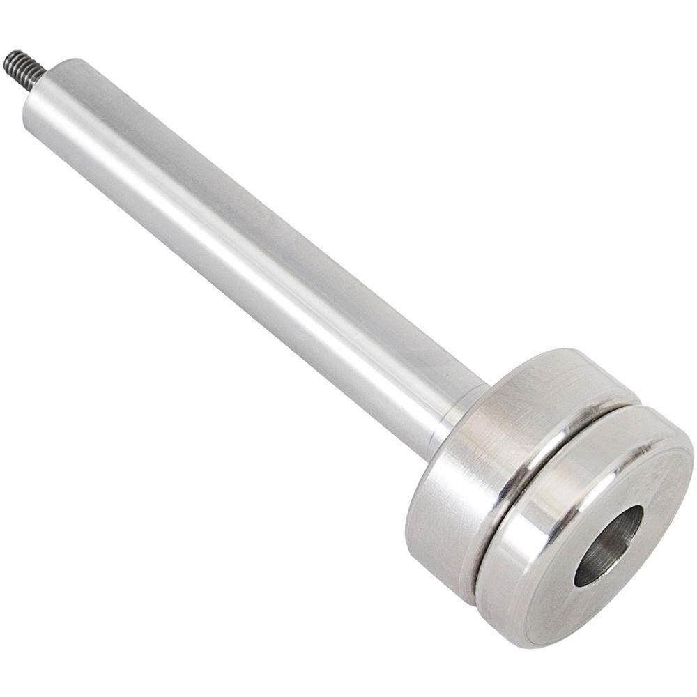 VariZoom Extra Weight Kit for Stealthy Stabilizer