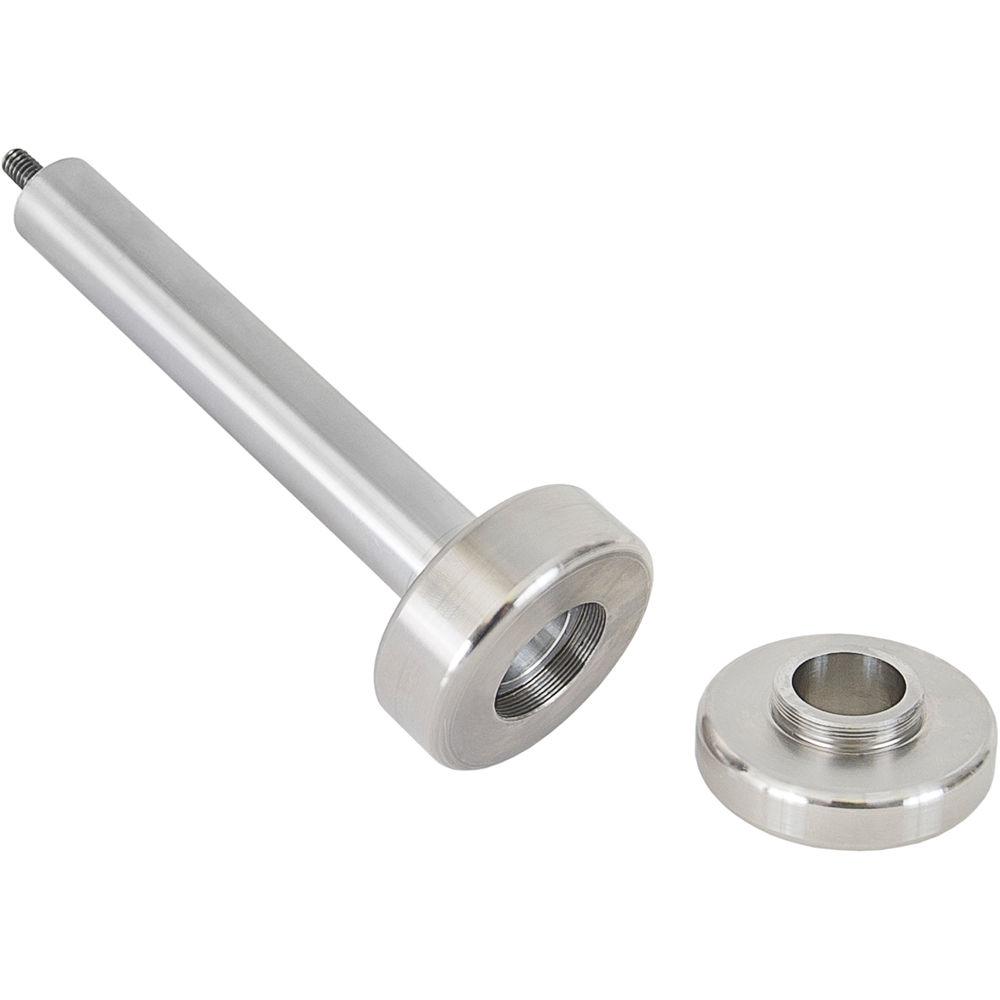 VariZoom Extra Weight Kit for Stealthy Stabilizer