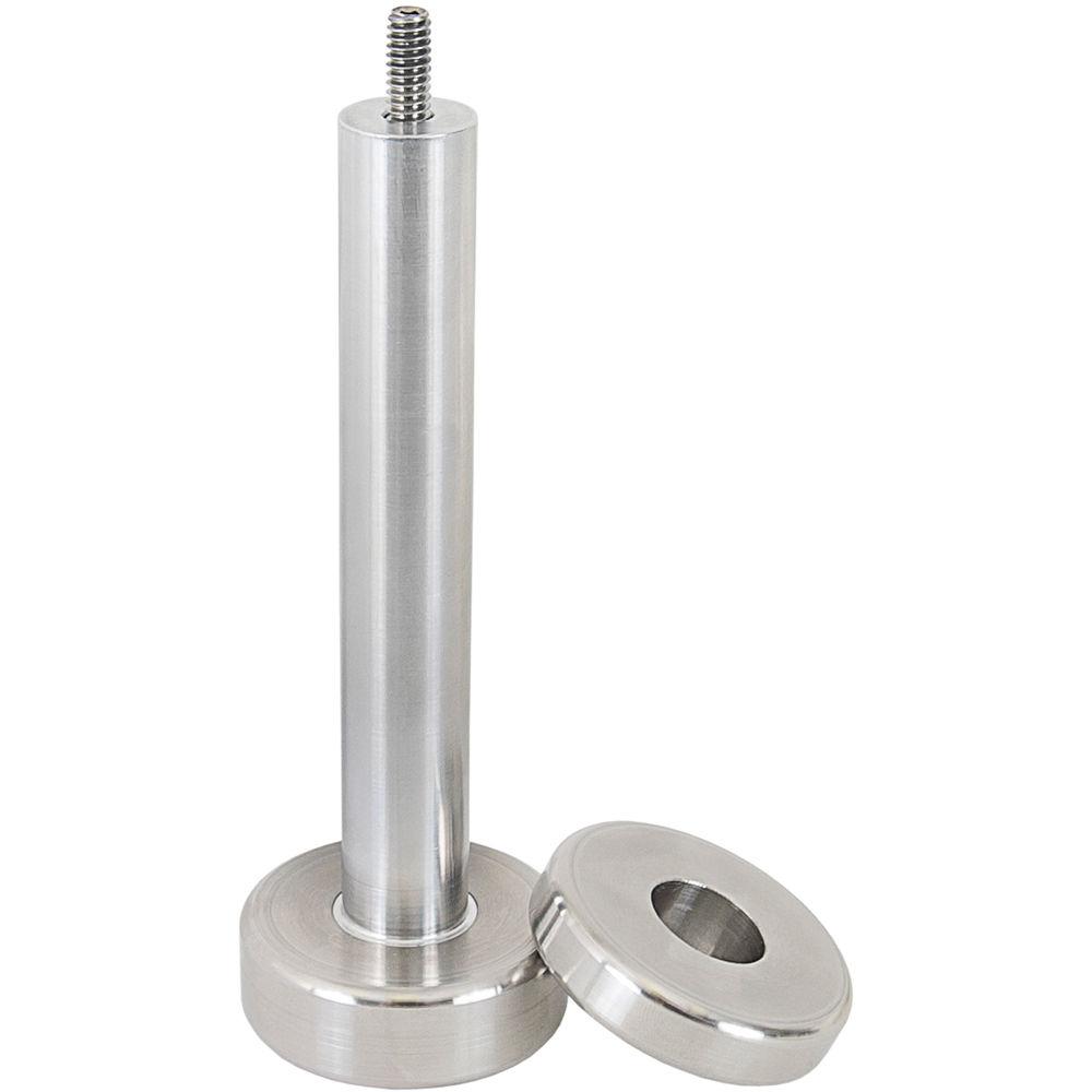 VariZoom Extra Weight Kit for Stealthy Stabilizer