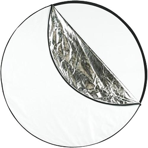 Westcott Basics 5-in-1 Sunlight Reflector
