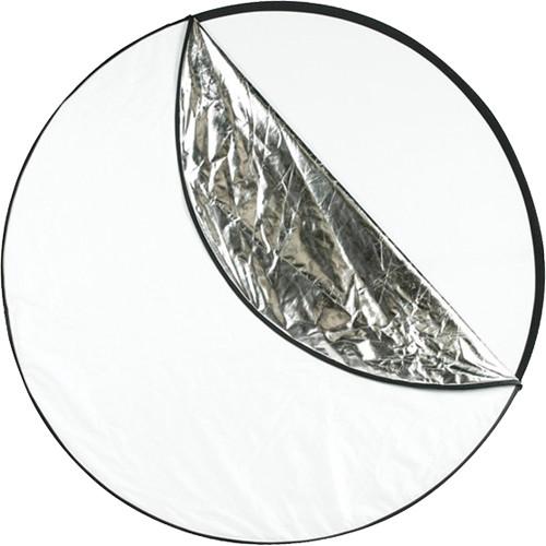 Westcott Basics 5-in-1 Sunlight Reflector