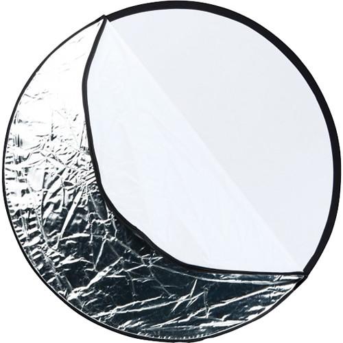 Westcott Basics 5-in-1 Sunlight Reflector