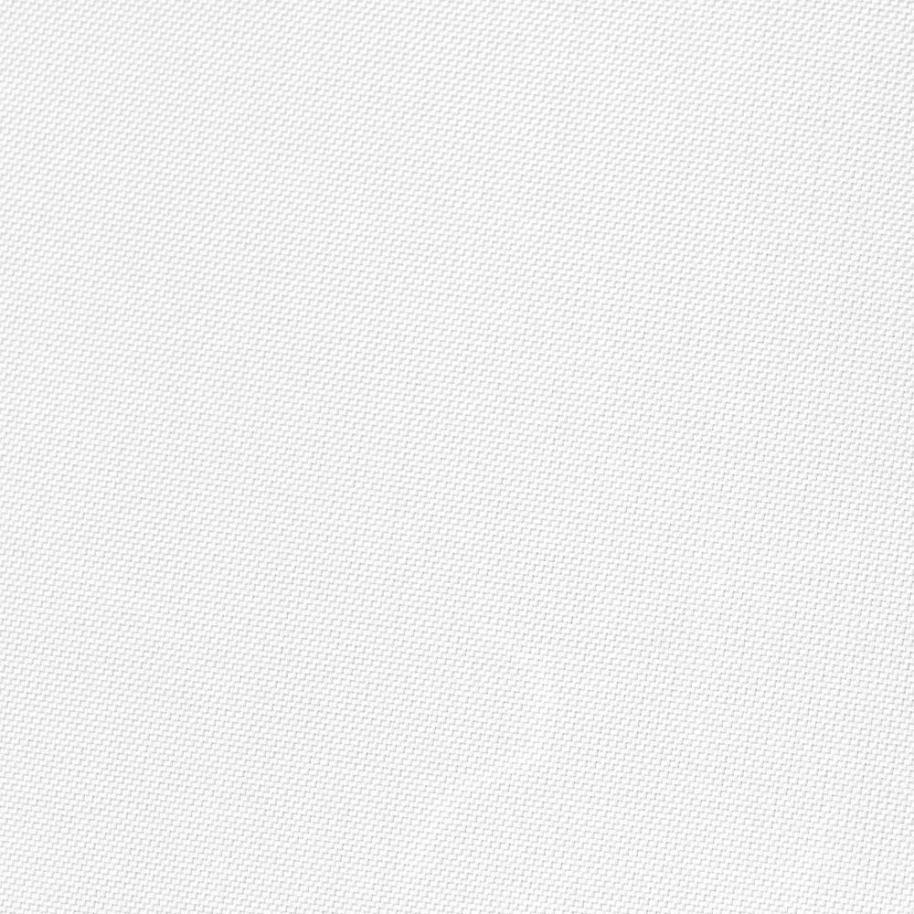 Westcott Gold White 40" 2-in-1 Reflector