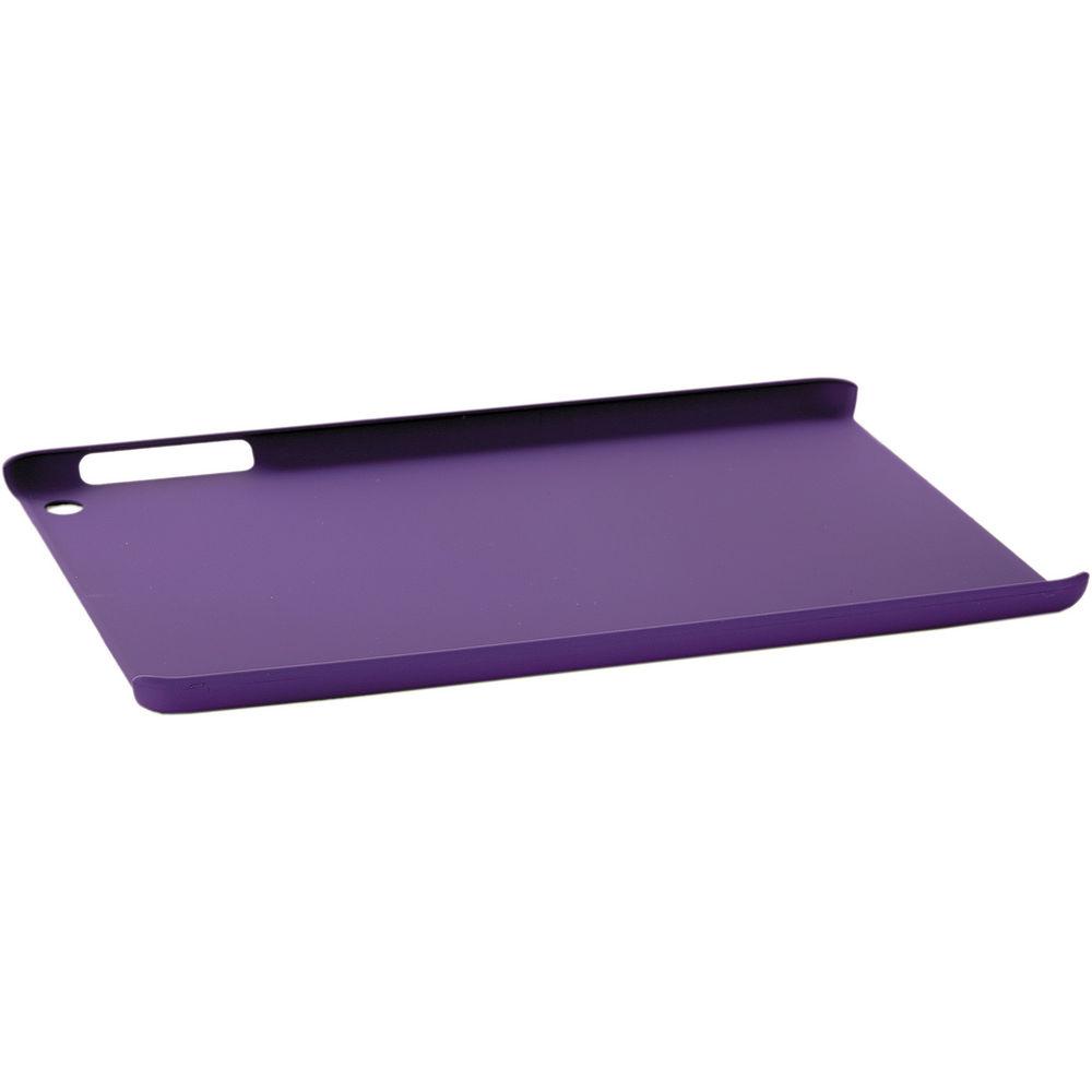 Xuma Hard Snap-on Case for iPad mini 1st Generation