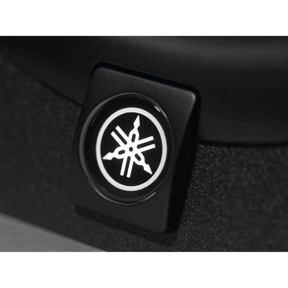 Yamaha HS7 Powered Studio Monitor