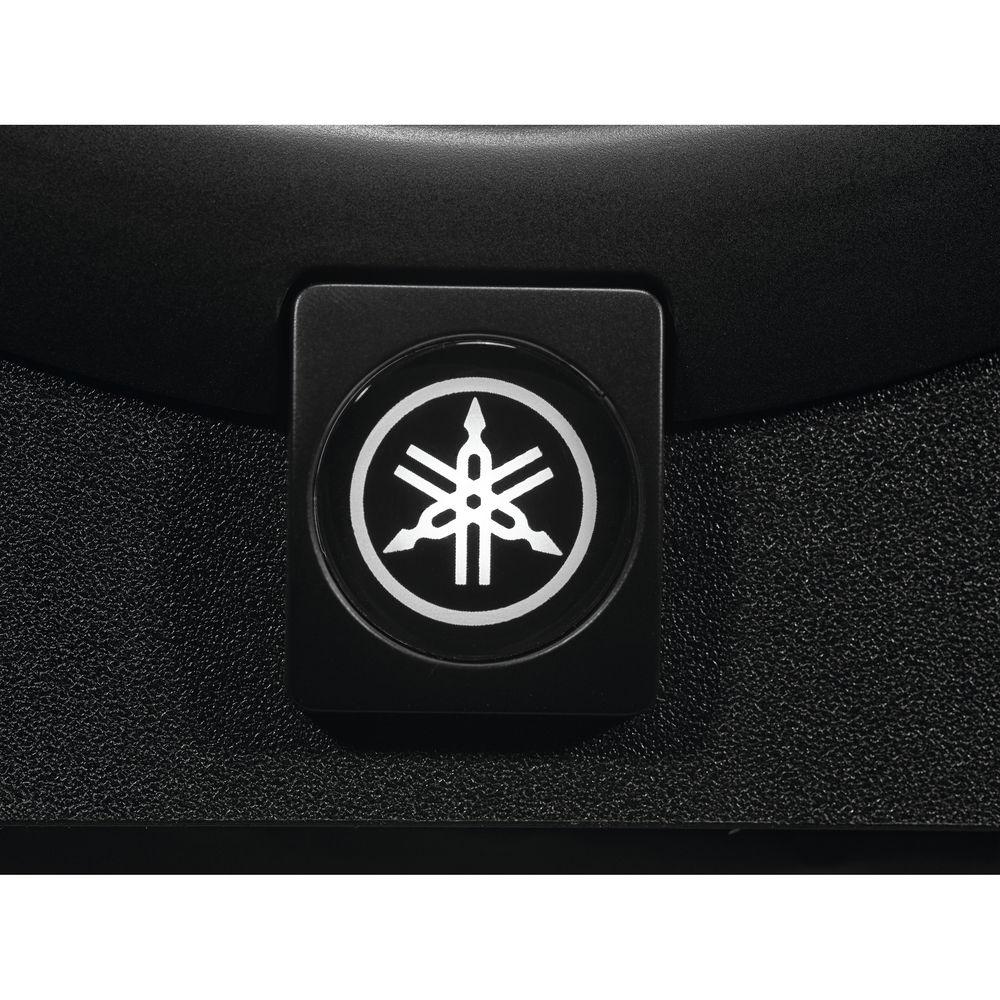 Yamaha HS7 Powered Studio Monitor