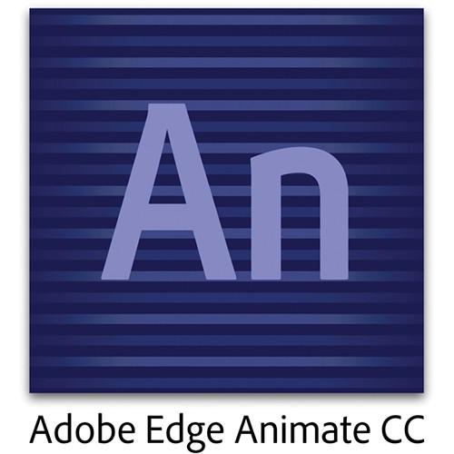 Adobe Creative Cloud