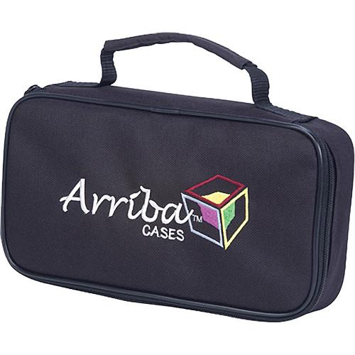 Arriba Cases AC-60 Protective Case