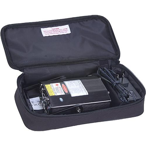 Arriba Cases AC-60 Protective Case