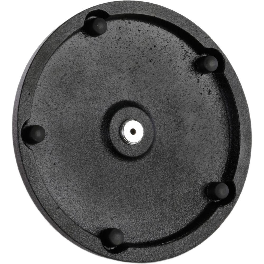 Auray TT-6110 Desktop Microphone Stand