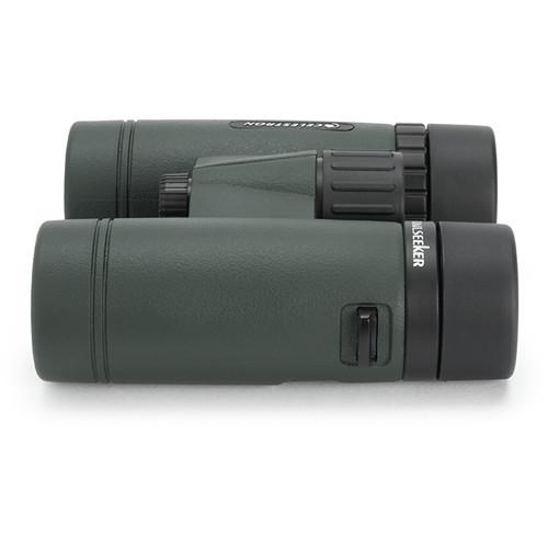 Celestron 8x32 TrailSeeker Binocular