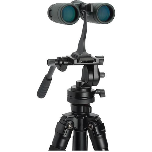 Celestron 8x32 TrailSeeker Binocular