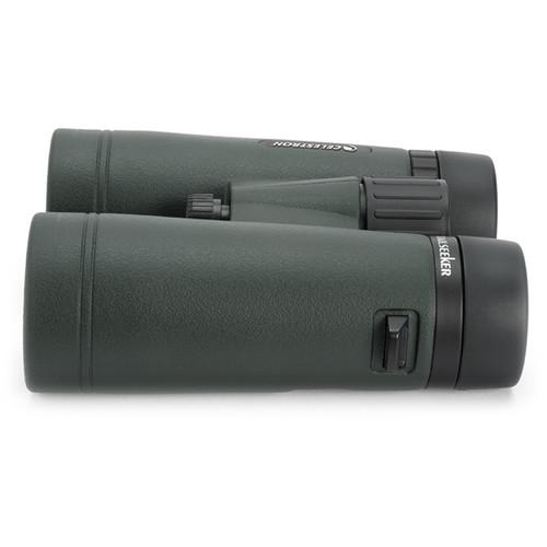 Celestron 8x42 TrailSeeker Binocular, Celestron, 8x42, TrailSeeker, Binocular