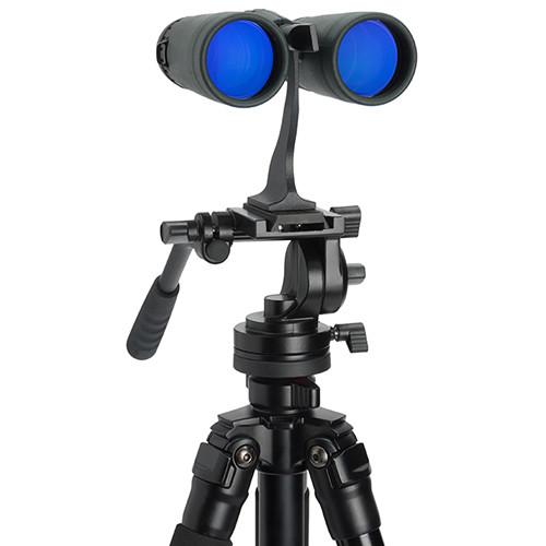 Celestron 8x42 TrailSeeker Binocular, Celestron, 8x42, TrailSeeker, Binocular