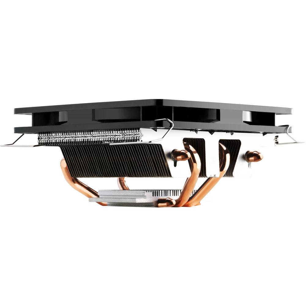 Cooler Master GeminII M4 CPU Cooler