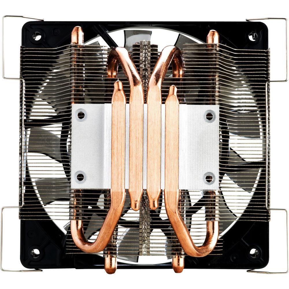 Cooler Master GeminII M4 CPU Cooler