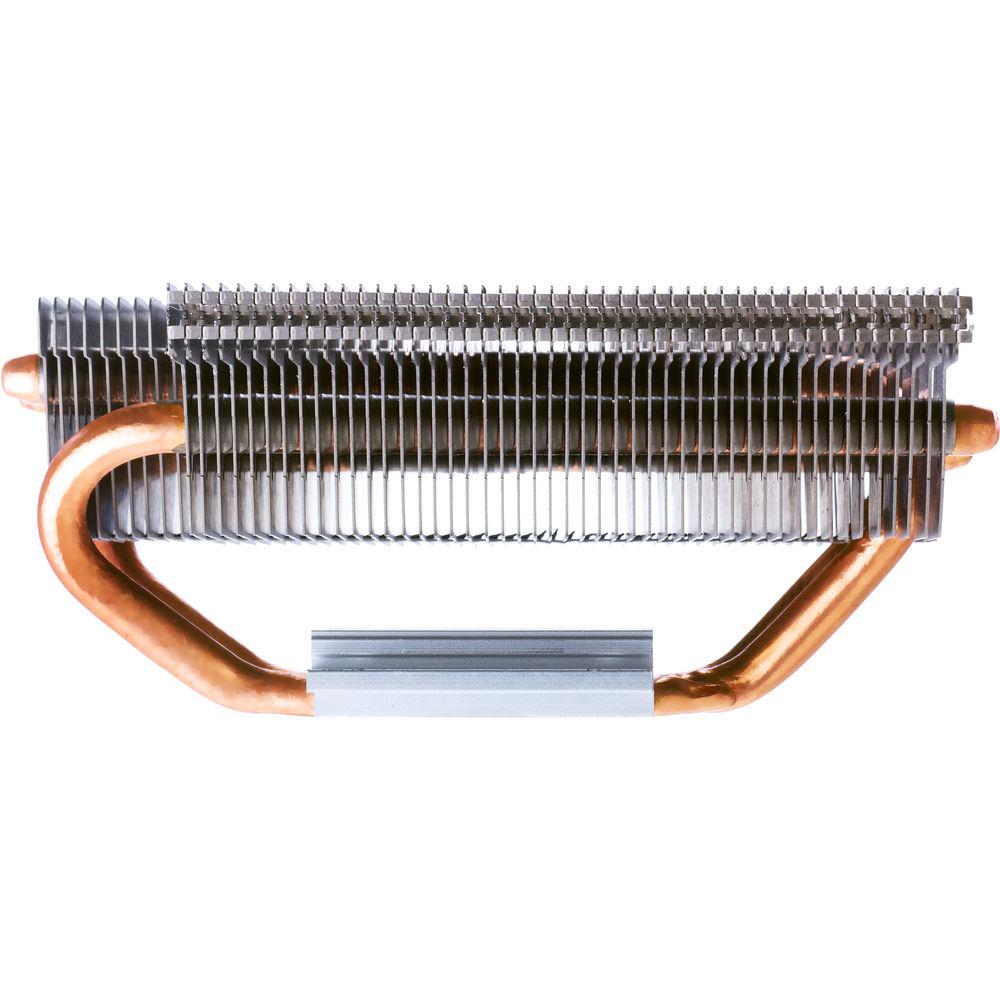 Cooler Master GeminII M4 CPU Cooler