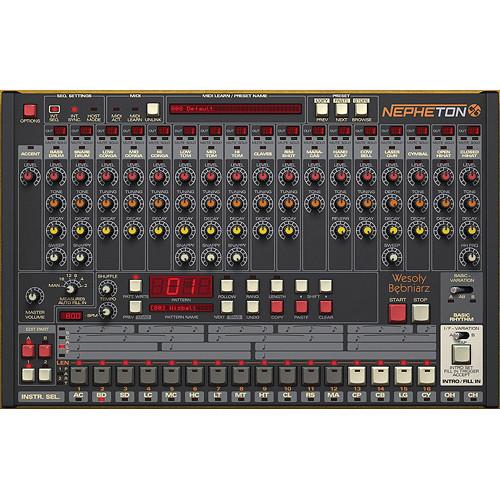 D16 Group Total Bundle