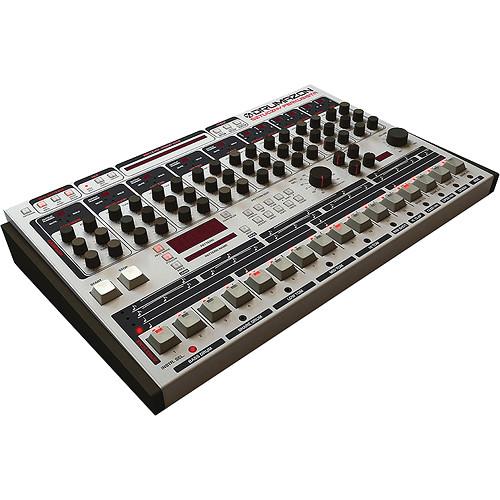 D16 Group Total Bundle