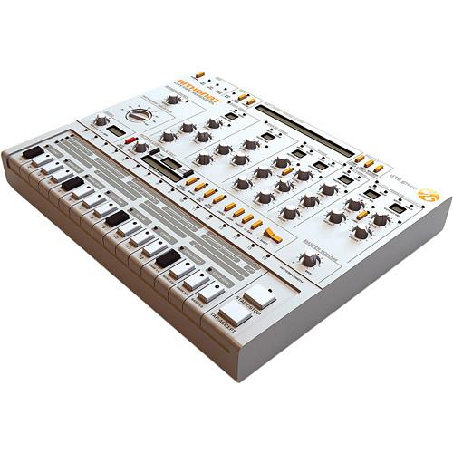 D16 Group Total Bundle