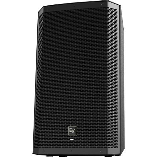 Electro-Voice ZLX-12P-US 12" Two-Way Powered Loudspeaker