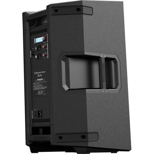 Electro-Voice ZLX-12P-US 12" Two-Way Powered Loudspeaker