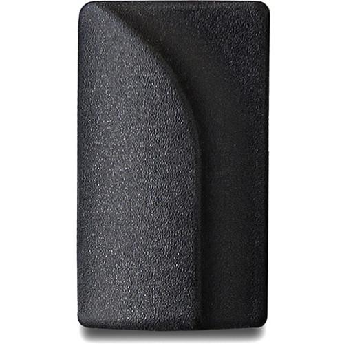 Flipbac G2 Camera Grip