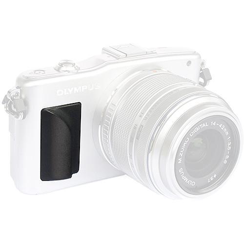 Flipbac G2 Camera Grip