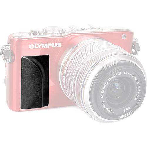 Flipbac G2 Camera Grip