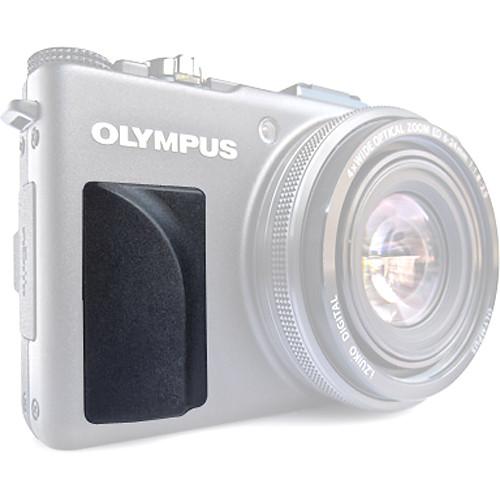 Flipbac G2 Camera Grip