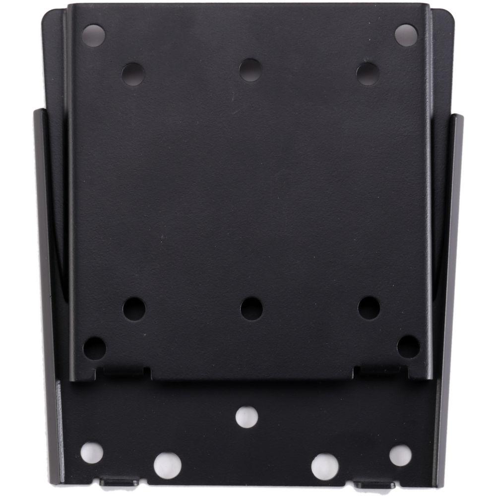 Gabor Fixed Wall Mount for 13-27" Flat Panel Screens