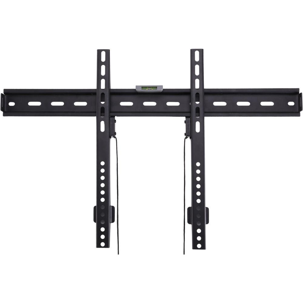 Gabor Fixed Wall Mount for 32-50" Flat Panel Screens
