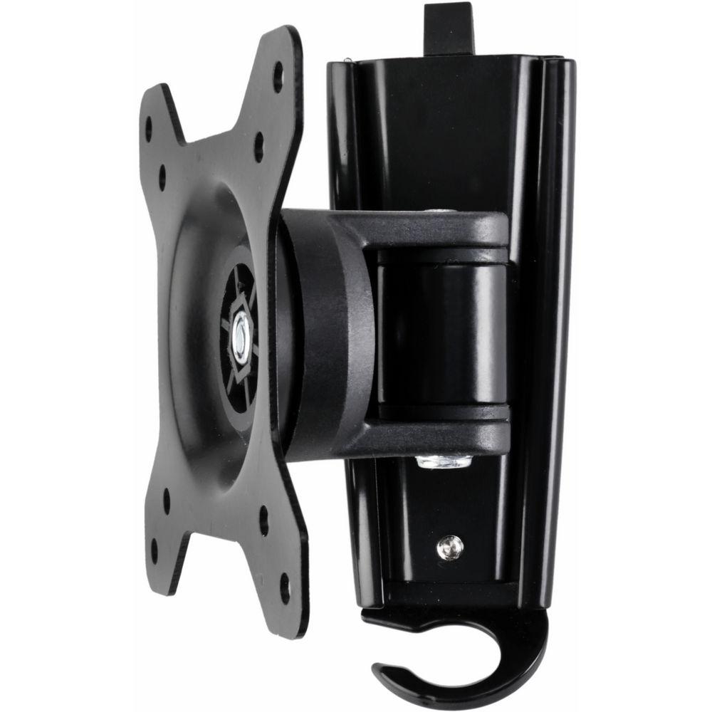 Gabor Full Motion Mount for 13-27" Flat Panel Screens