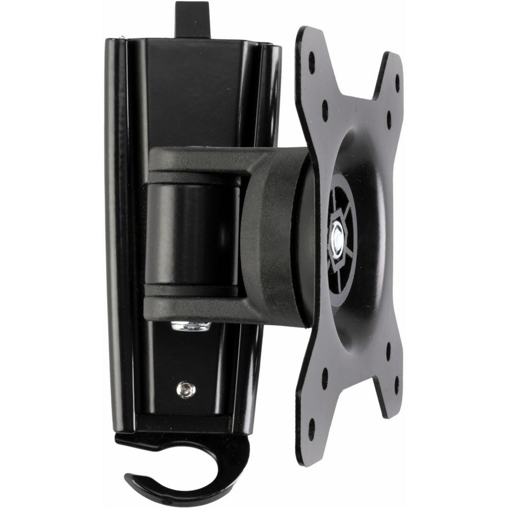 Gabor Full Motion Mount for 13-27" Flat Panel Screens