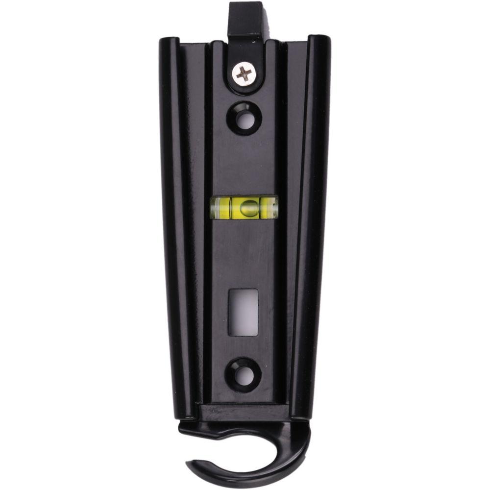 Gabor Full Motion Mount for 13-27" Flat Panel Screens