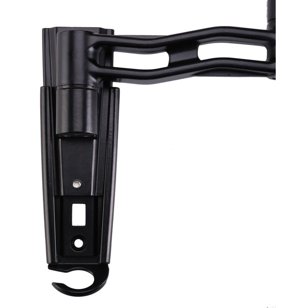 Gabor Full Motion Mount for 13-27" Flat Panel Screens