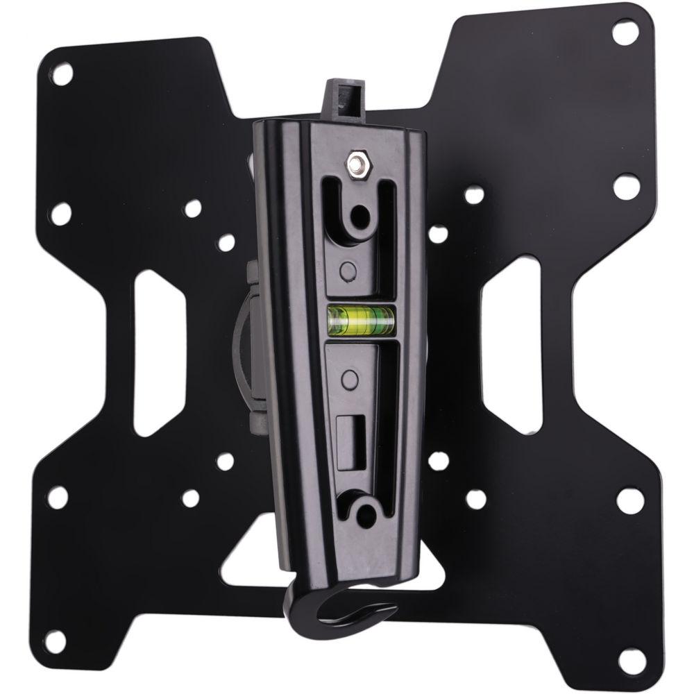 Gabor Full Motion Mount for 17-37" Flat Panel Screens